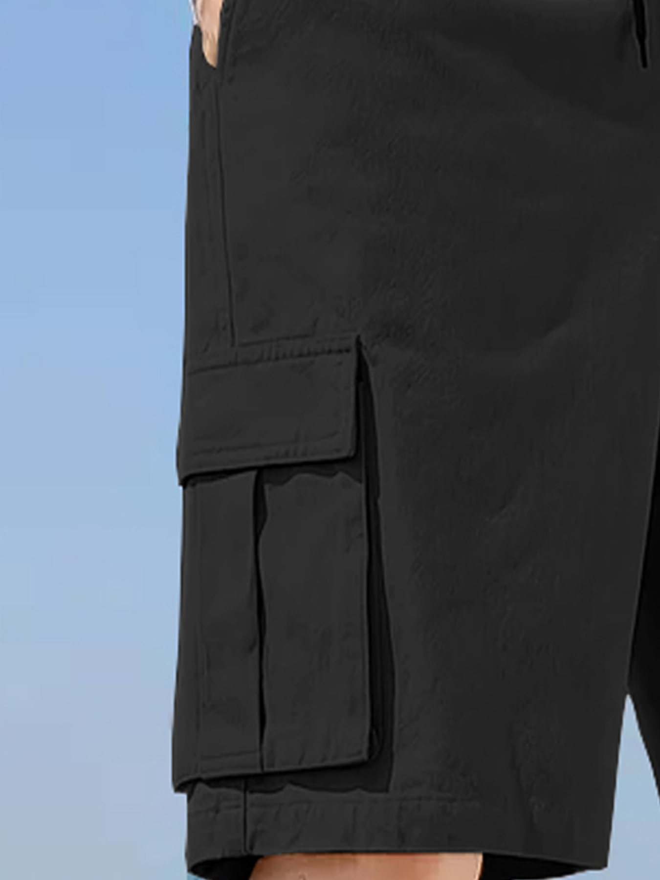 American streetwear brand, vin – Streetwear Brands Bewertung und Preis