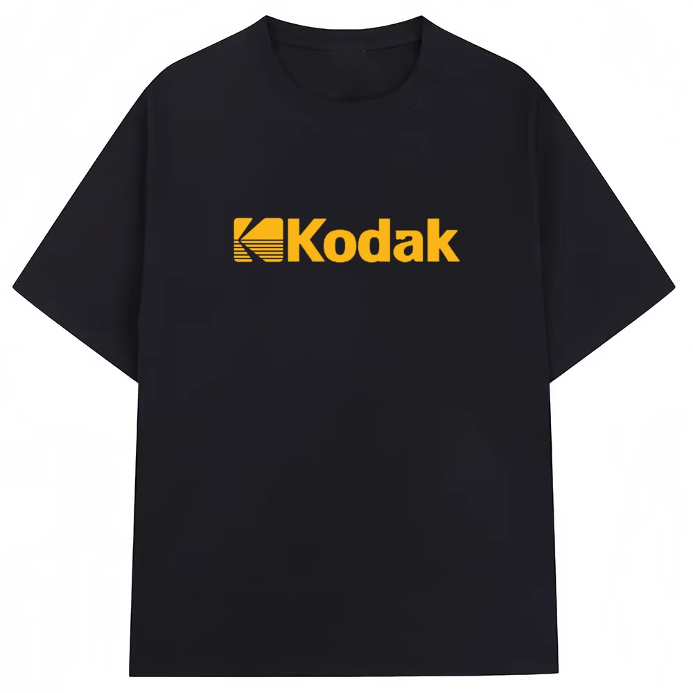 2026 Kodak Korean-style Classi – Streetwear Brand With K Bewertung und Preis