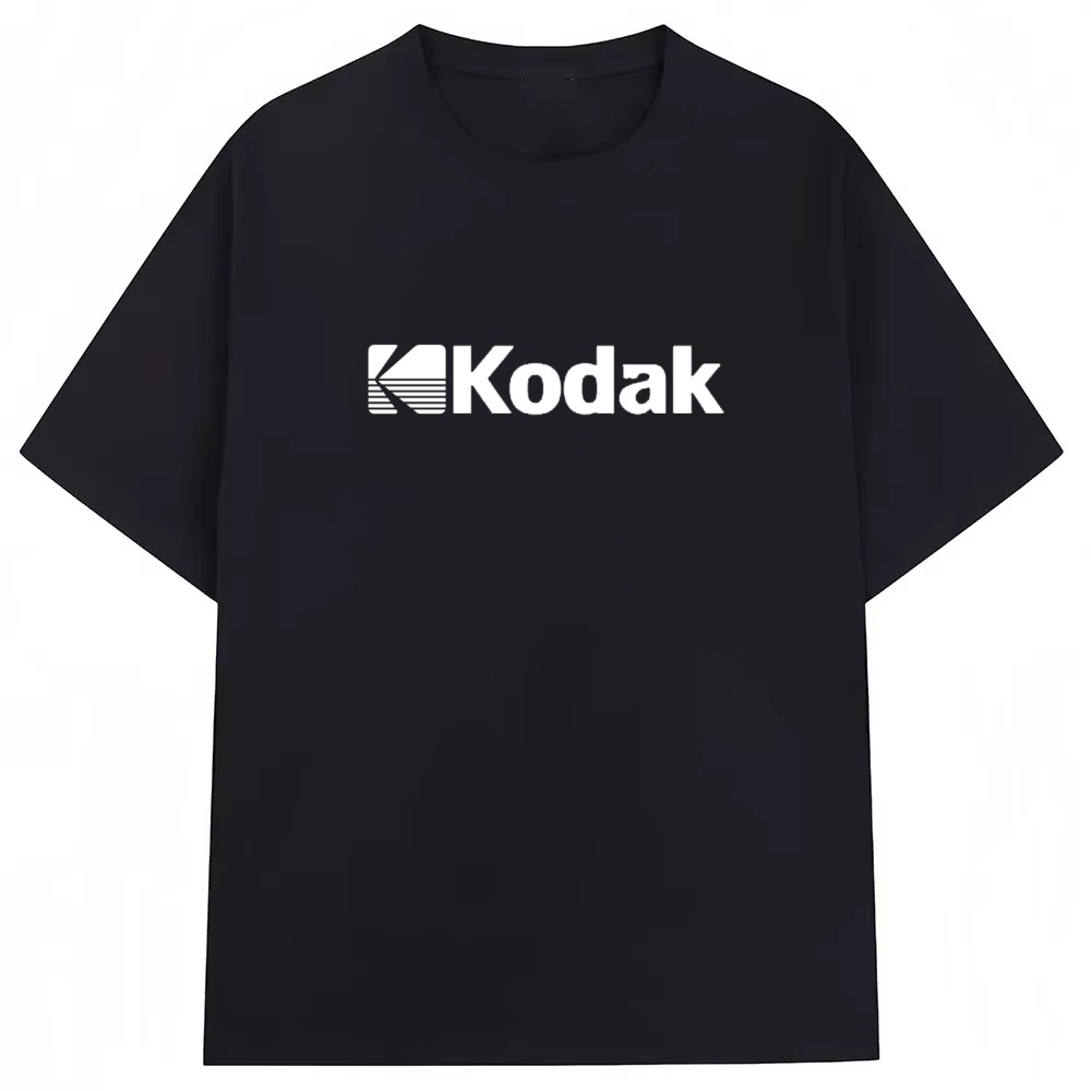 2026 Kodak Korean-style Classi – Streetwear Brand With K Bewertung und Preis