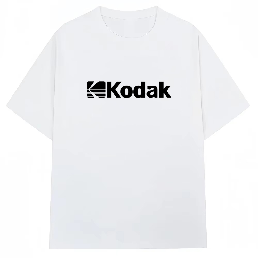 2026 Kodak Korean-style Classi – Streetwear Brand With K Bewertung und Preis