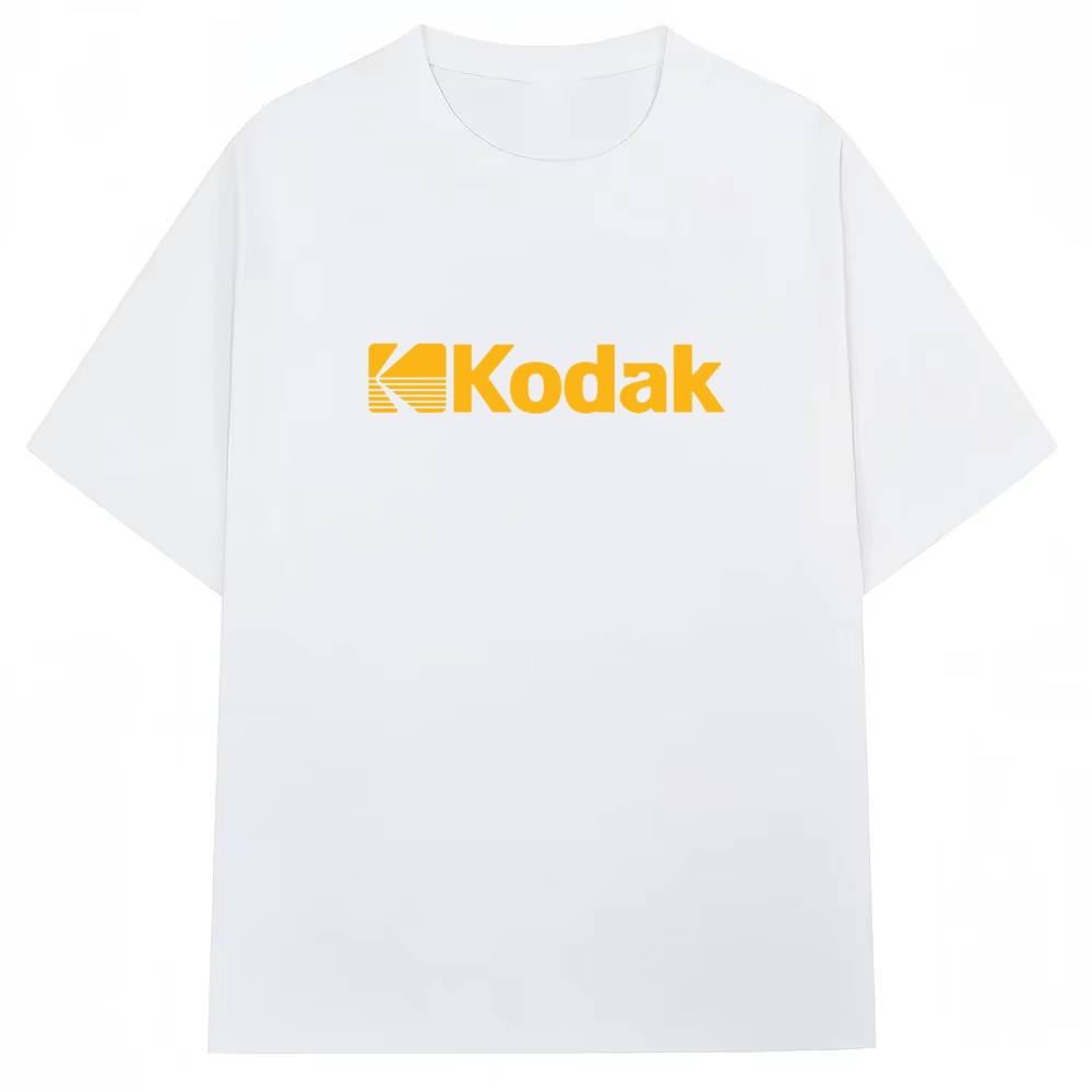 2026 Kodak Korean-style Classi – Streetwear Brand With K Bewertung und Preis