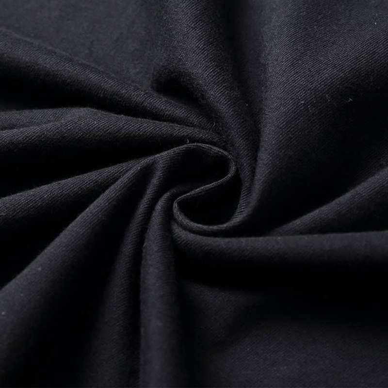 BRAND NEW Streetwear on Demand – Streetwear Brands Bewertung und Preis