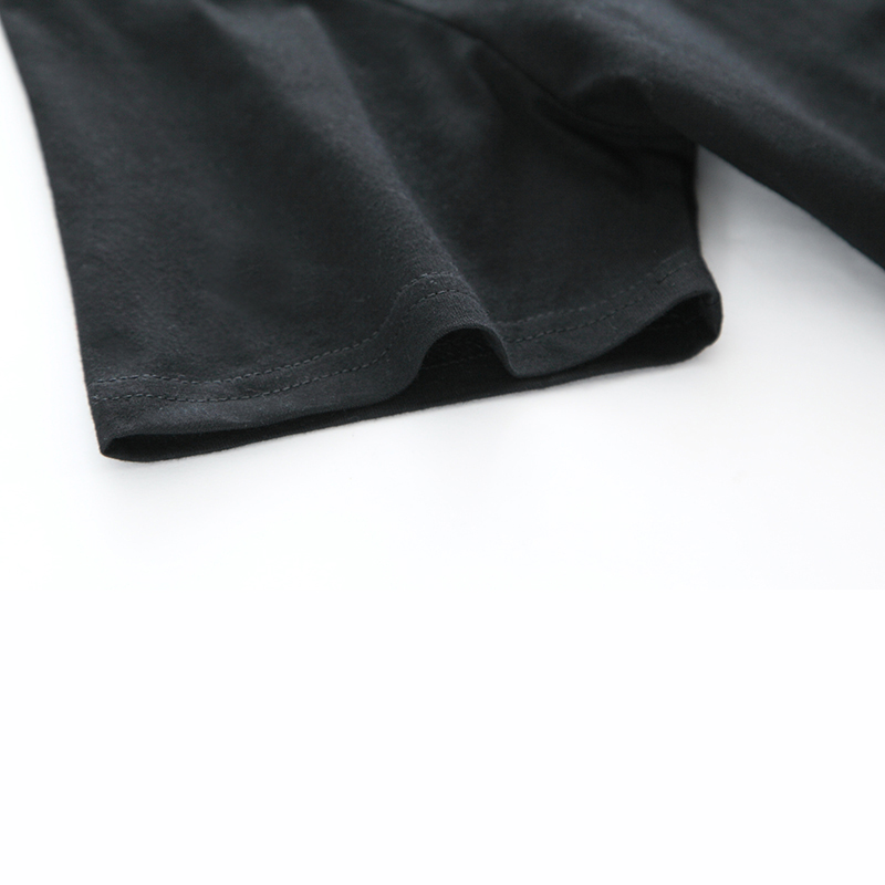 BRAND NEW Streetwear on Demand – Streetwear Brands Bewertung und Preis