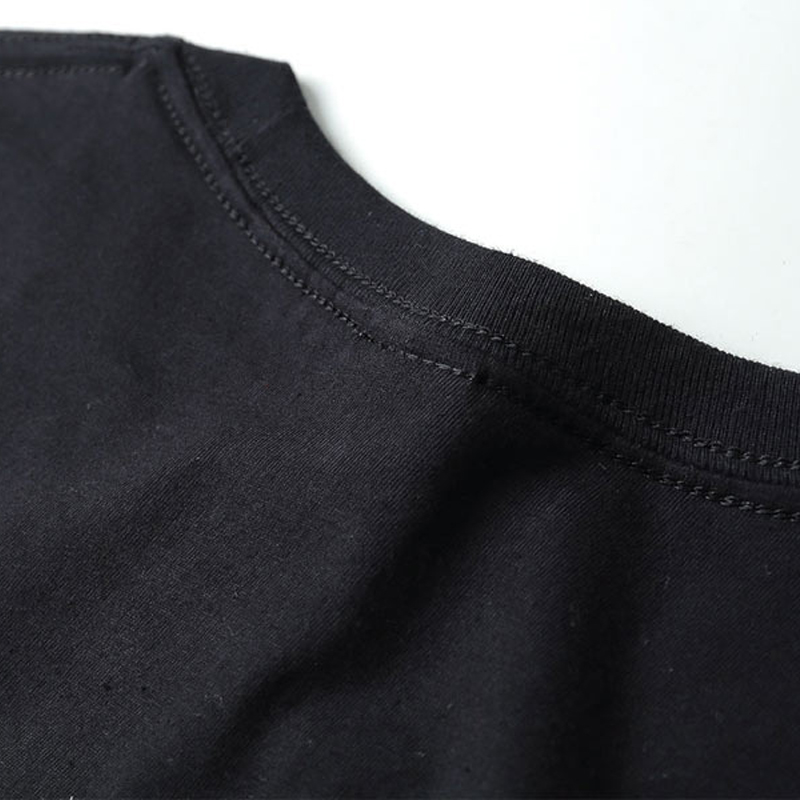 BRAND NEW Streetwear on Demand – Streetwear Brands Bewertung und Preis