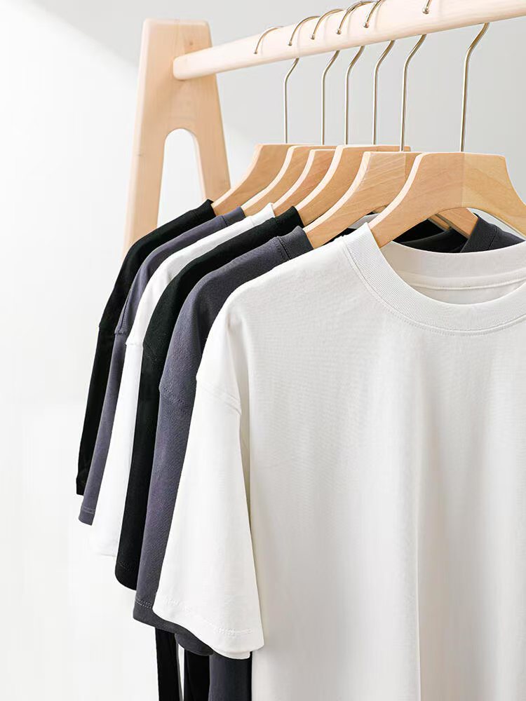 Luxury Brand Paris Style Lette – Streetwear Brand In Paris Bewertung und Preis