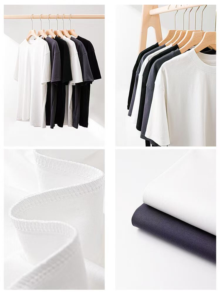 Luxury Brand Paris Style Lette – Streetwear Brand In Paris Bewertung und Preis