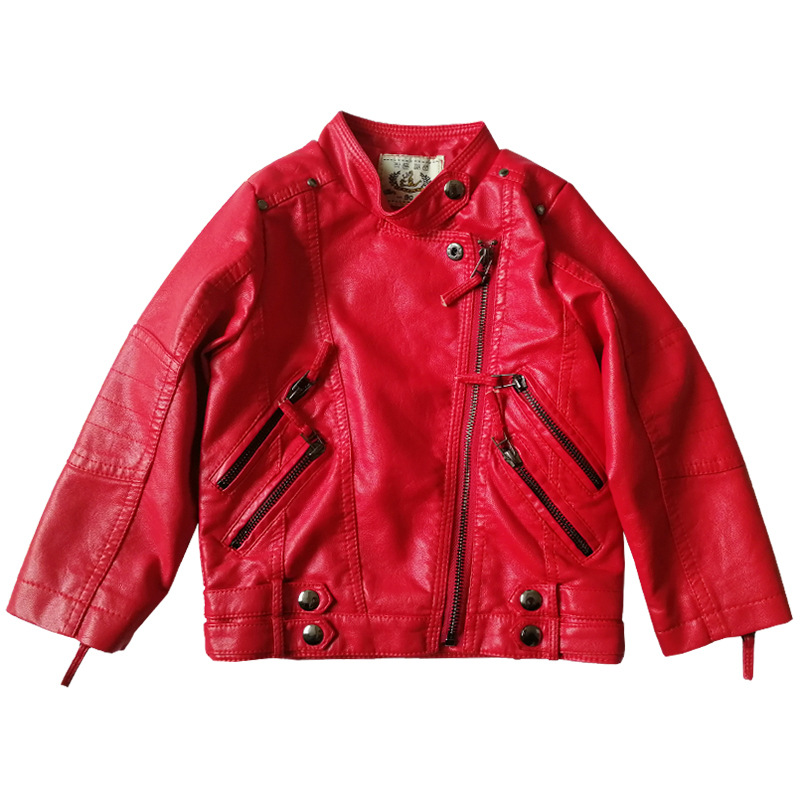 Girls Christmas Red Motorcycle – Streetwear Brand Red Bewertung und Preis