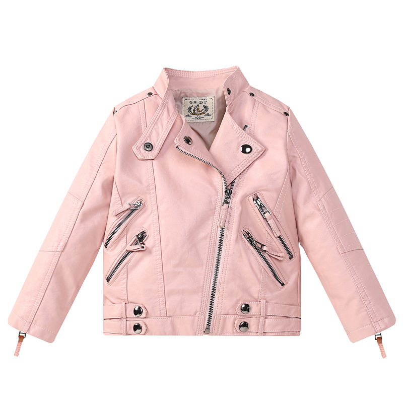 Girls Christmas Red Motorcycle – Streetwear Brand Red Bewertung und Preis