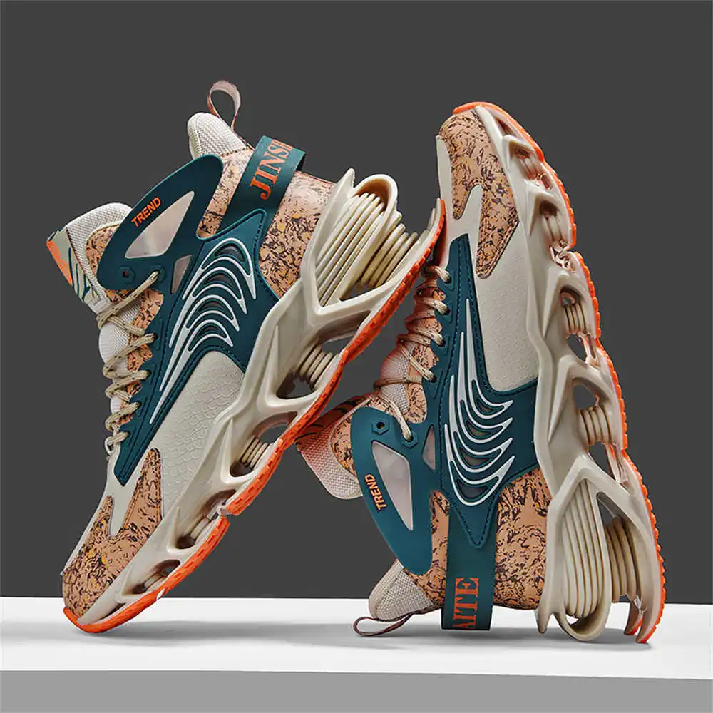 Non-slip Mid Child Running Sne – Streetwear Brand Canada Bewertung und Preis