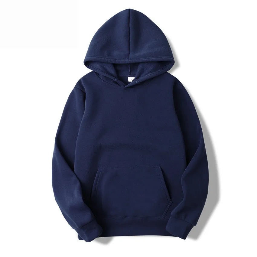 Men Woman Hoodies Sweatshirts  – Streetwear Brand Red Bewertung und Preis