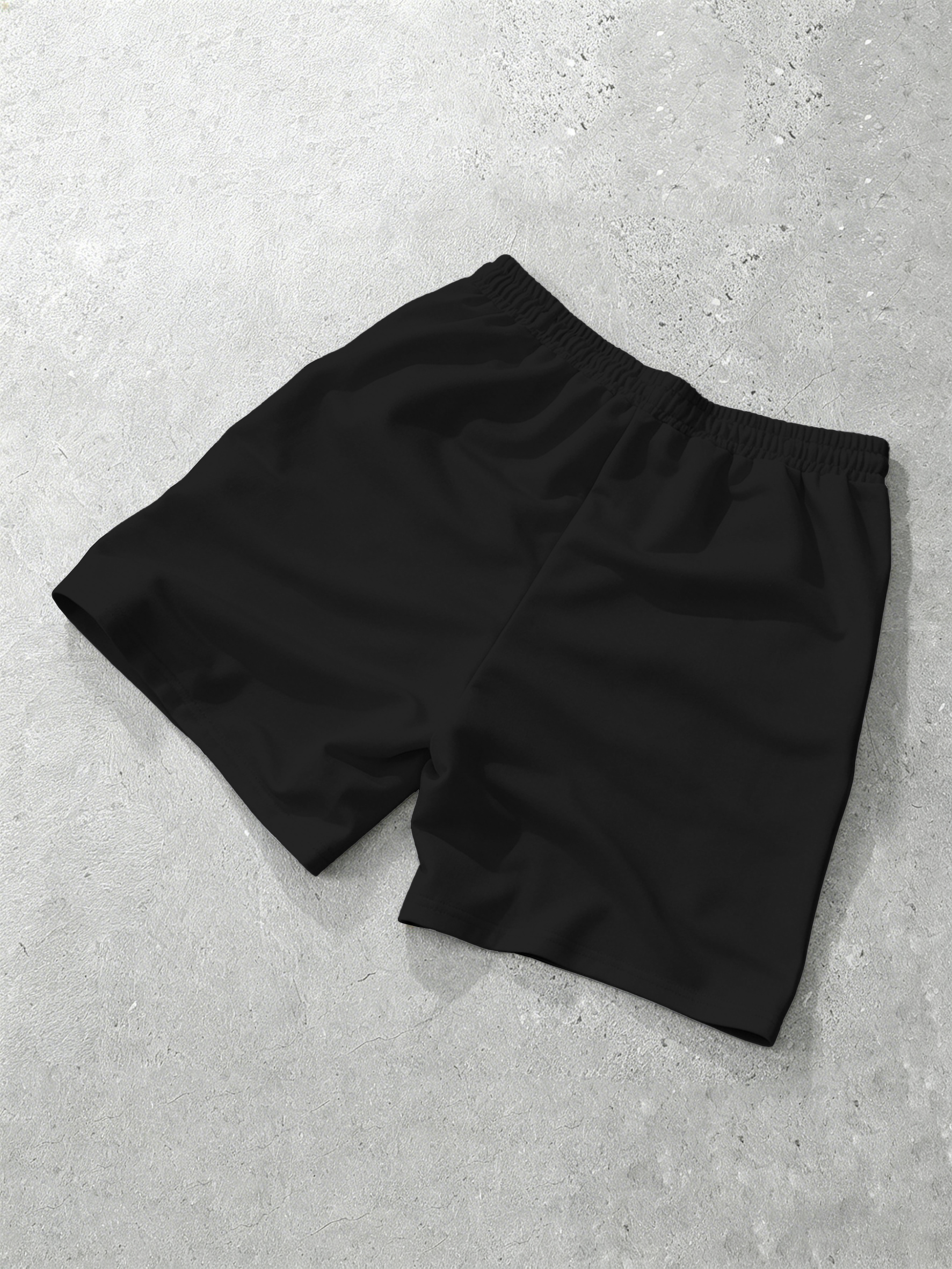 Men's Oversized Gothic Streetw – Gothic Streetwear Brand Bewertung und Preis