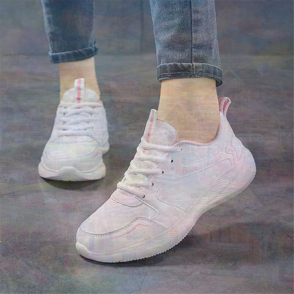 Size 44 Low Retro Shoes Man Wa – Streetwear Brand Canada Bewertung und Preis