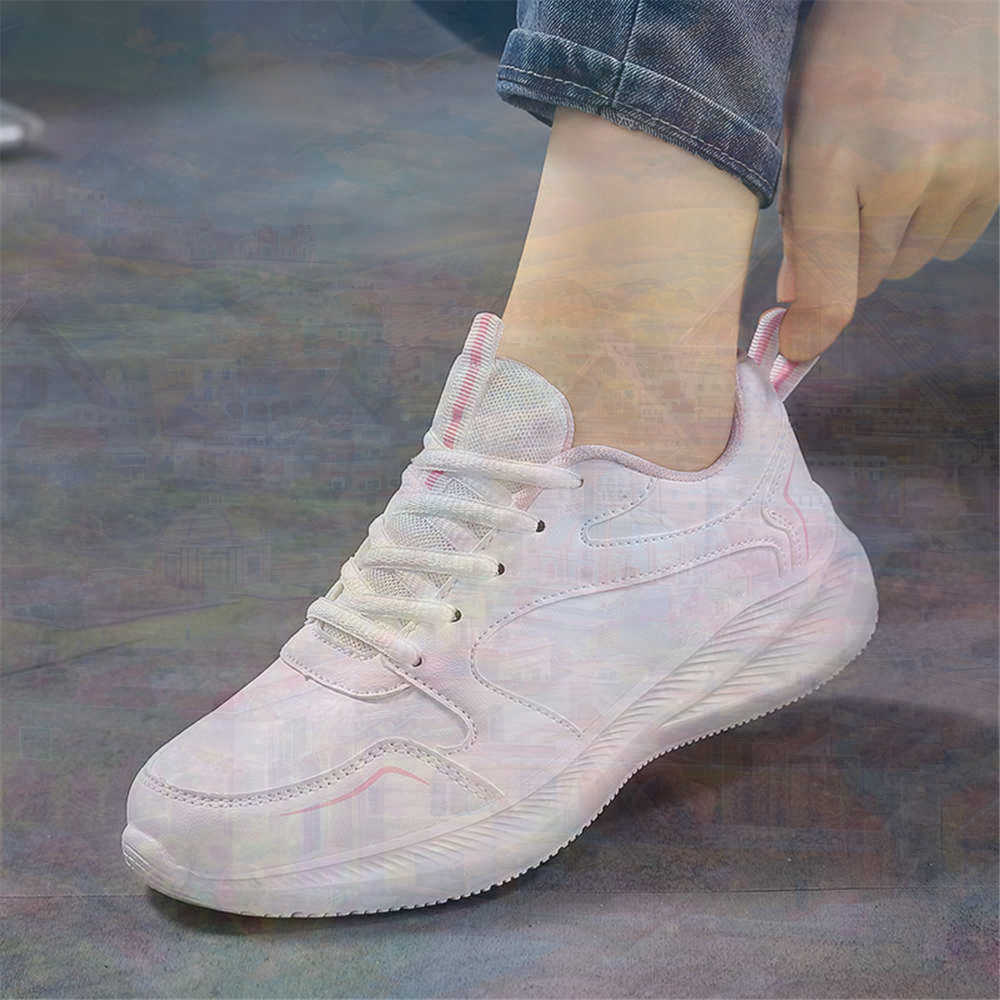Size 44 Low Retro Shoes Man Wa – Streetwear Brand Canada Bewertung und Preis