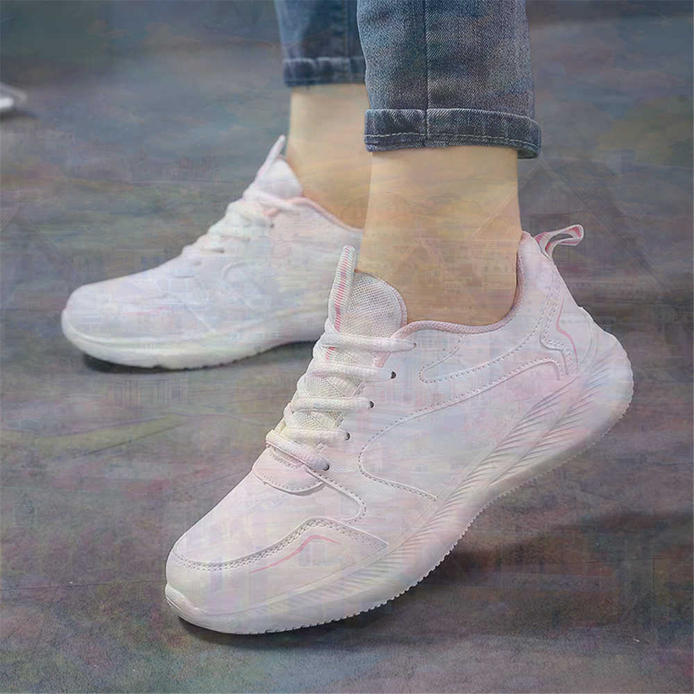 Size 44 Low Retro Shoes Man Wa – Streetwear Brand Canada Bewertung und Preis
