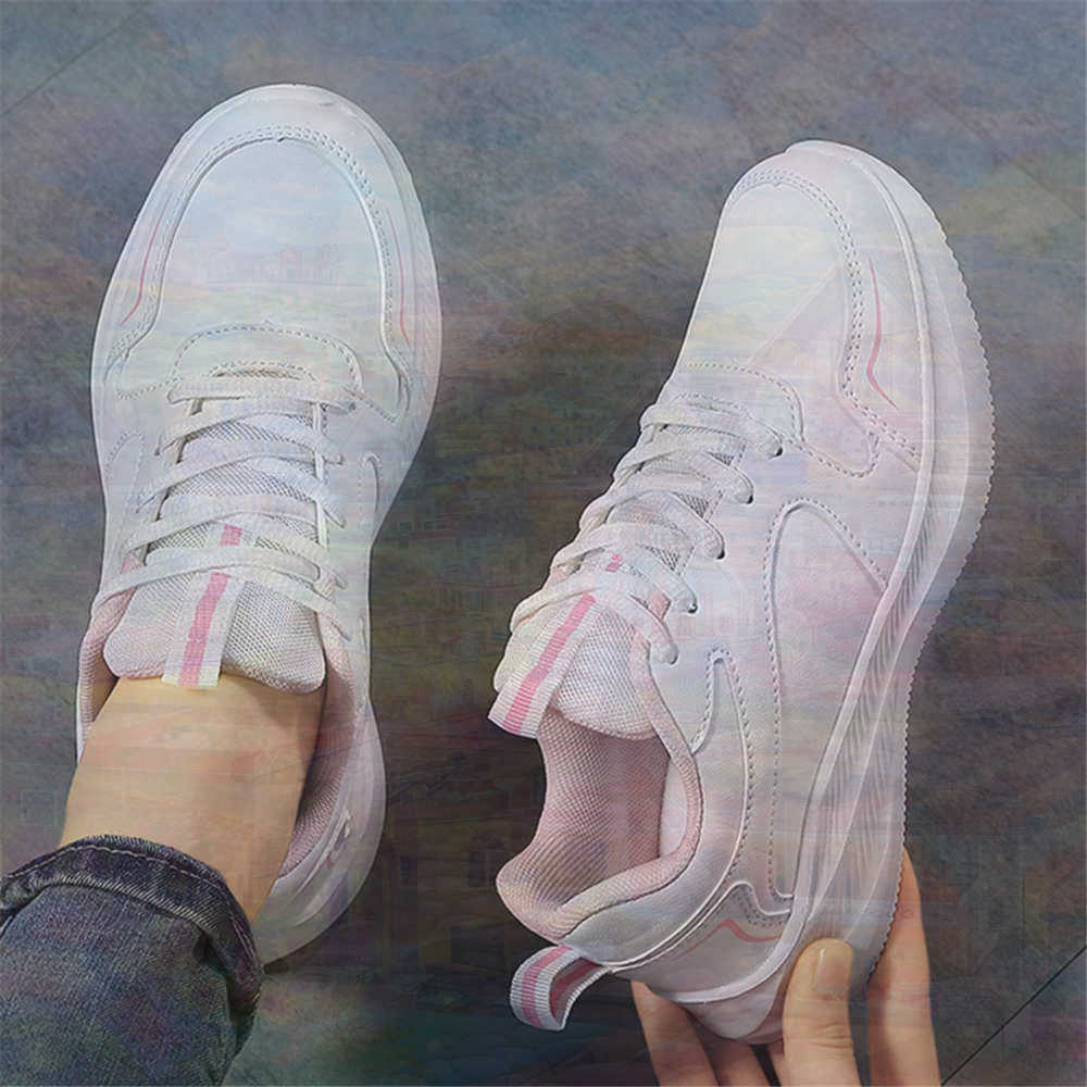 Size 44 Low Retro Shoes Man Wa – Streetwear Brand Canada Bewertung und Preis