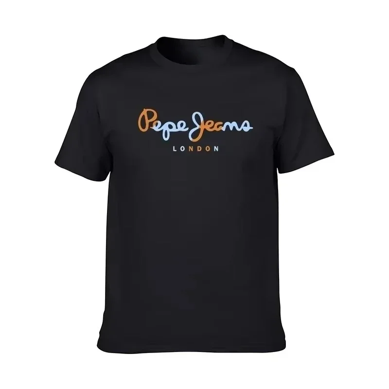 Pepe Jeans London Women's Logo – Streetwear Brand Jeans Bewertung und Preis