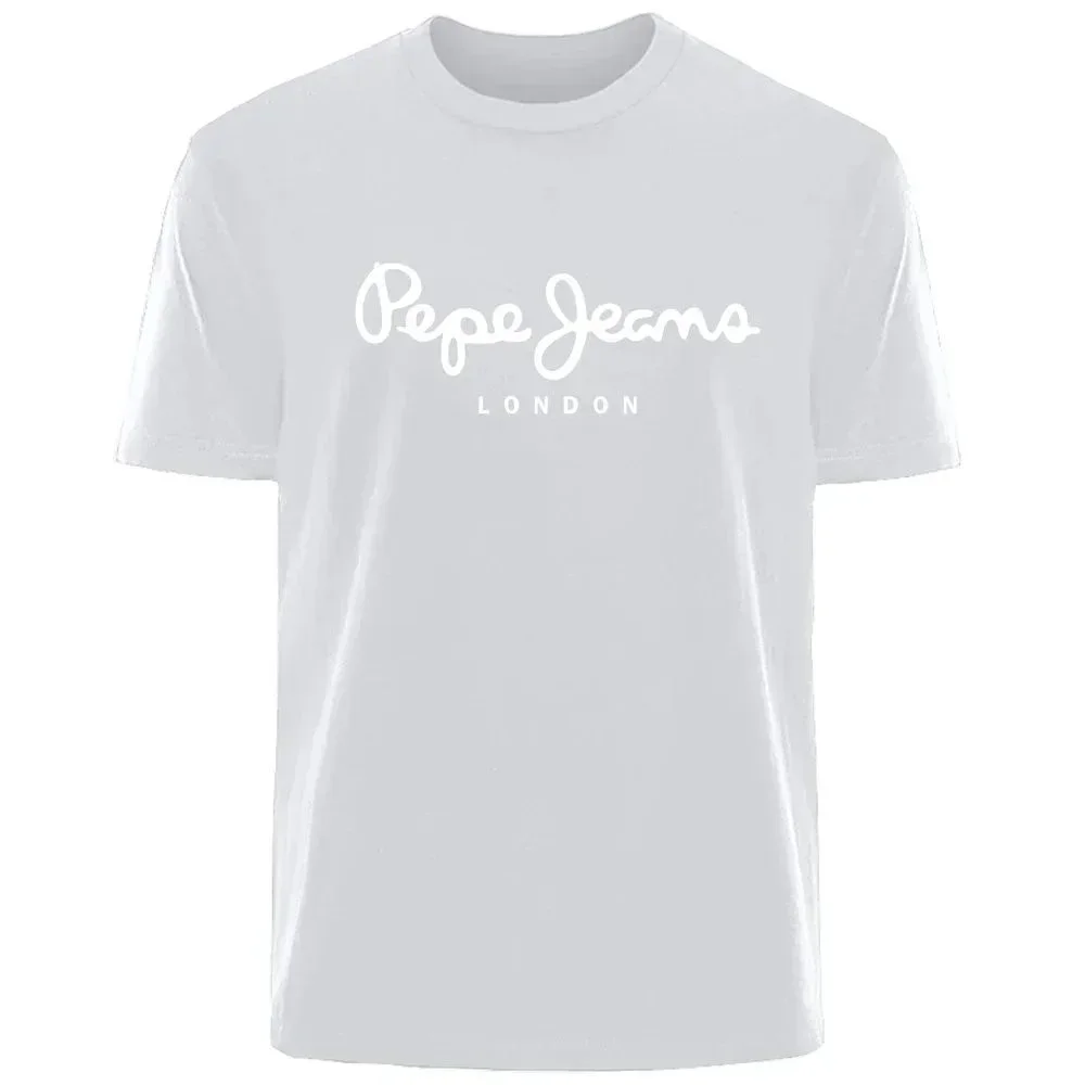 Pepe Jeans London Women's Logo – Streetwear Brand Jeans Bewertung und Preis