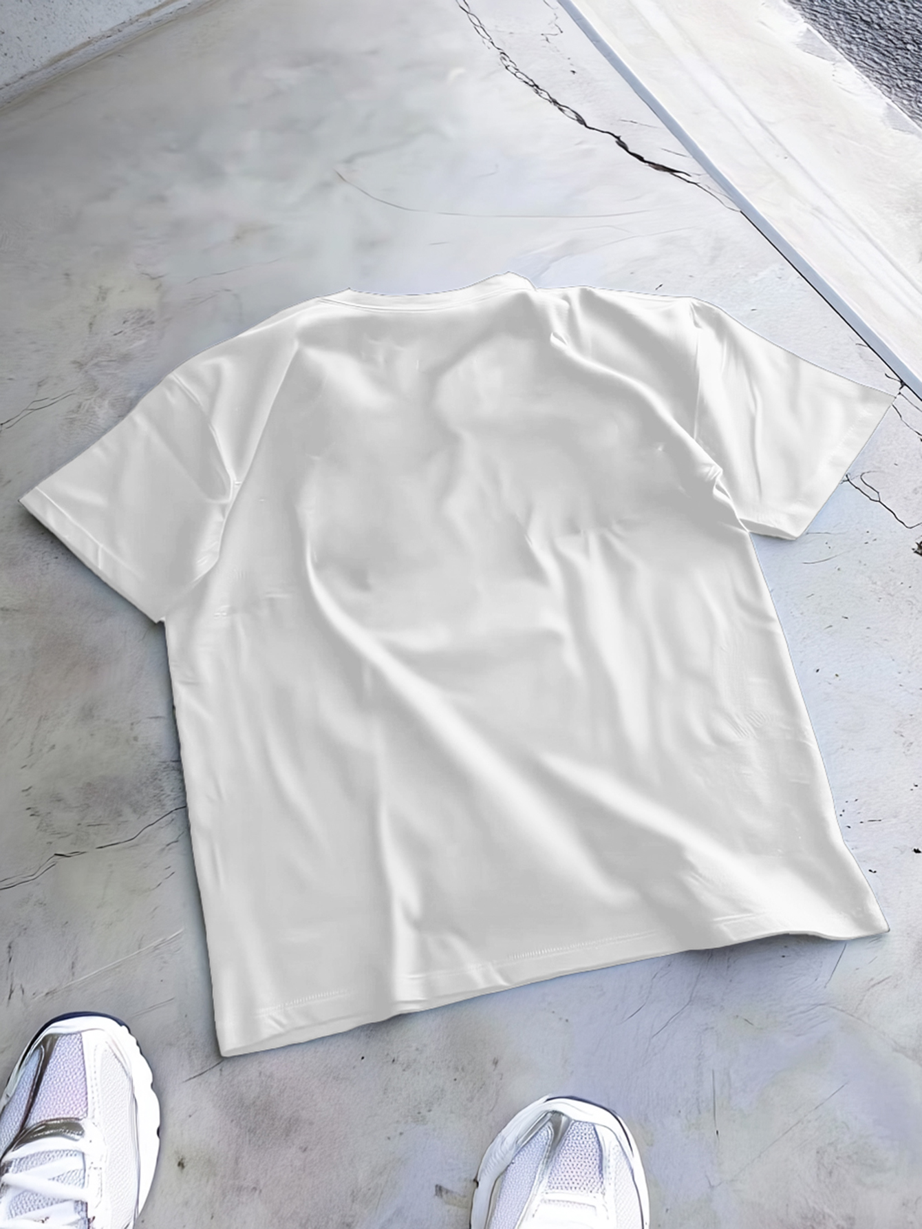 Men's Oversized Gothic Streetw – Gothic Streetwear Brand Bewertung und Preis
