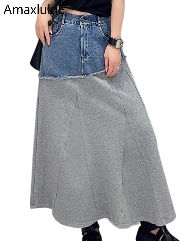 Amax LuluE Brand 2025 Autumn L – Streetwear Brand Tier Bewertung und Preis