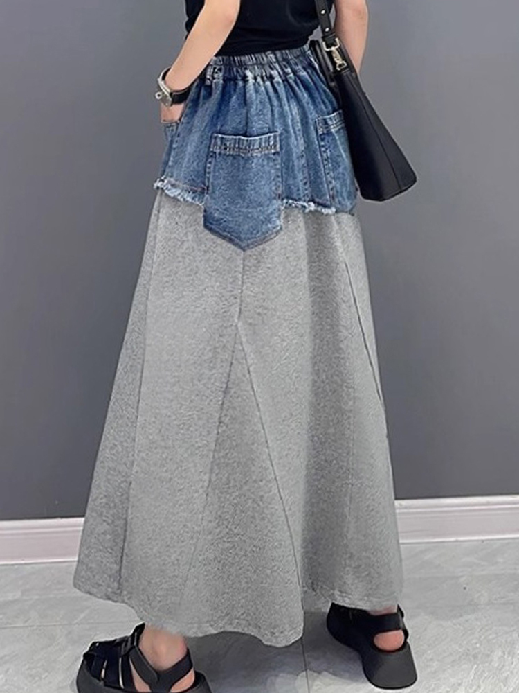 Amax LuluE Brand 2025 Autumn L – Streetwear Brand Tier Bewertung und Preis