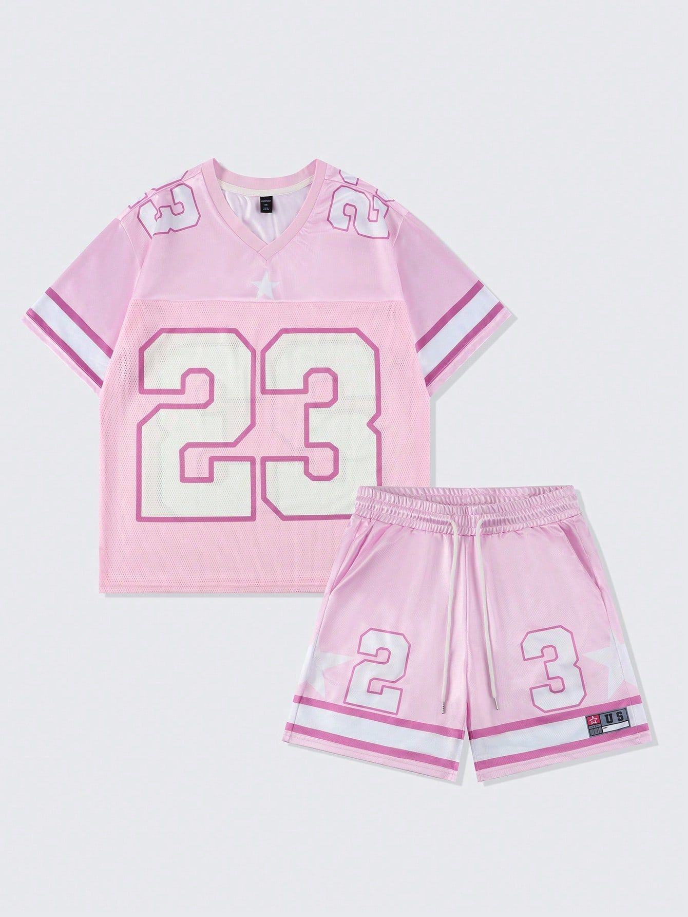 2026 New Adults and Kids 2 Pie – Streetwear Brand With K Bewertung und Preis