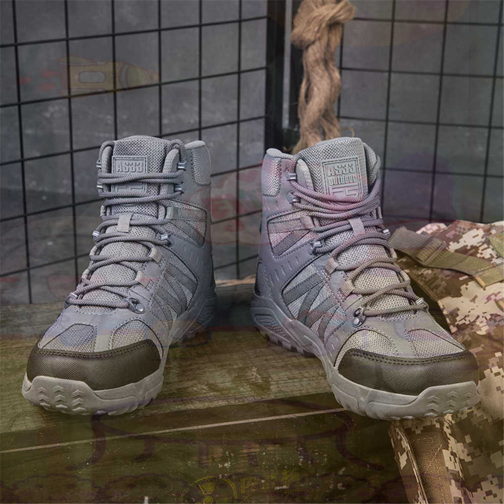 Angle Zimni Men's Luxury Shoes – Streetwear Brand Canada Bewertung und Preis