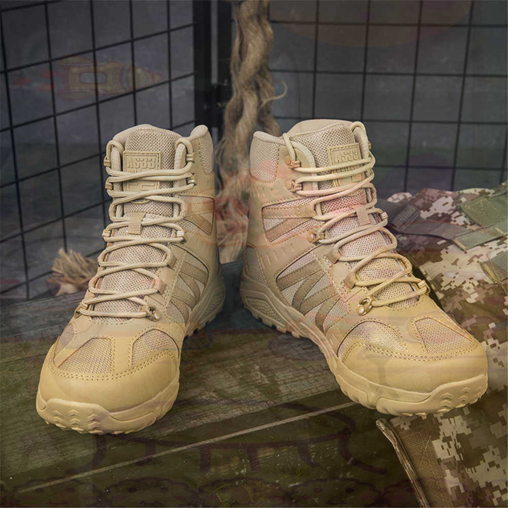 Angle Zimni Men's Luxury Shoes – Streetwear Brand Canada Bewertung und Preis