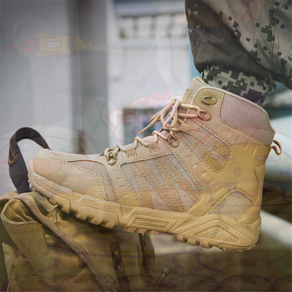 Angle Zimni Men's Luxury Shoes – Streetwear Brand Canada Bewertung und Preis