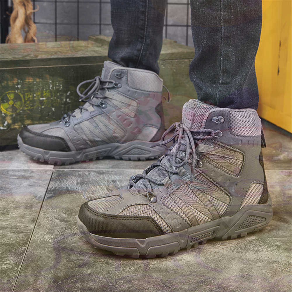 Angle Zimni Men's Luxury Shoes – Streetwear Brand Canada Bewertung und Preis