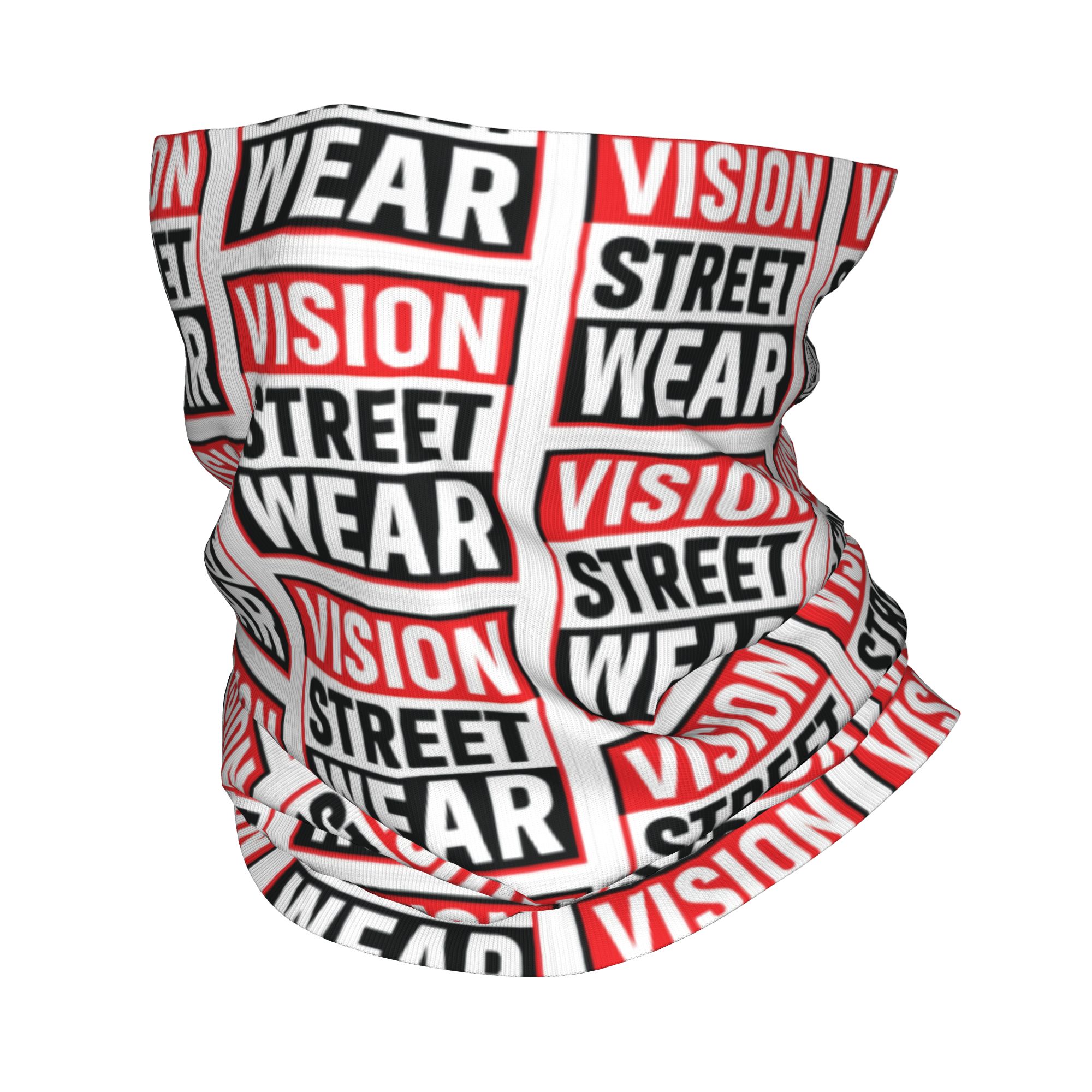 Visions Street Wears Winter He – Streetwear Brands Bewertung und Preis