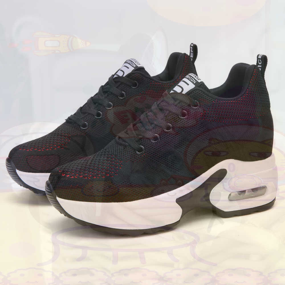 Red Size 36 Shoes Woman Tennis – Streetwear Brand Canada Bewertung und Preis