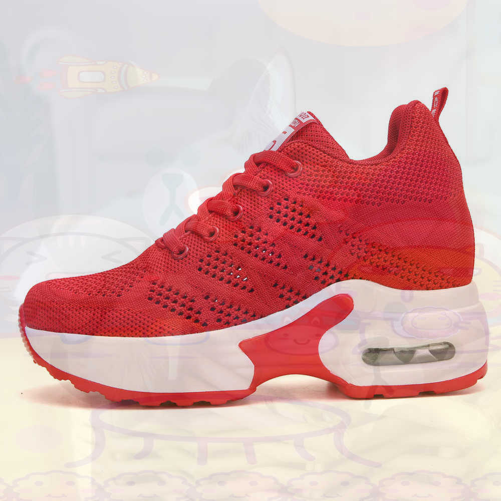 Red Size 36 Shoes Woman Tennis – Streetwear Brand Canada Bewertung und Preis