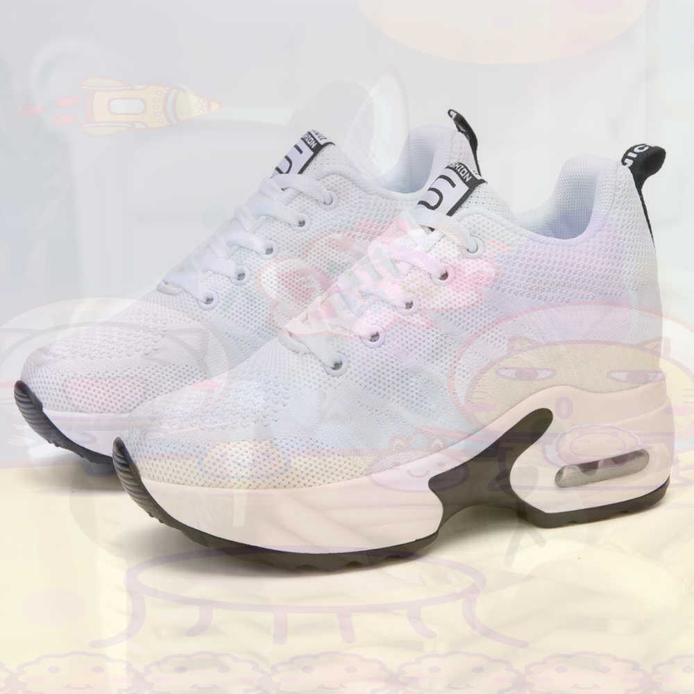Red Size 36 Shoes Woman Tennis – Streetwear Brand Canada Bewertung und Preis