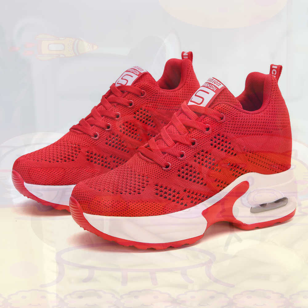 Red Size 36 Shoes Woman Tennis – Streetwear Brand Canada Bewertung und Preis