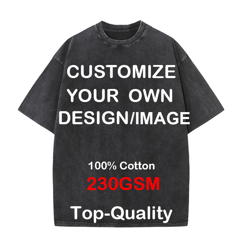 Custom Your LOGO Hip Hop Stree – Streetwear Brands Bewertung und Preis