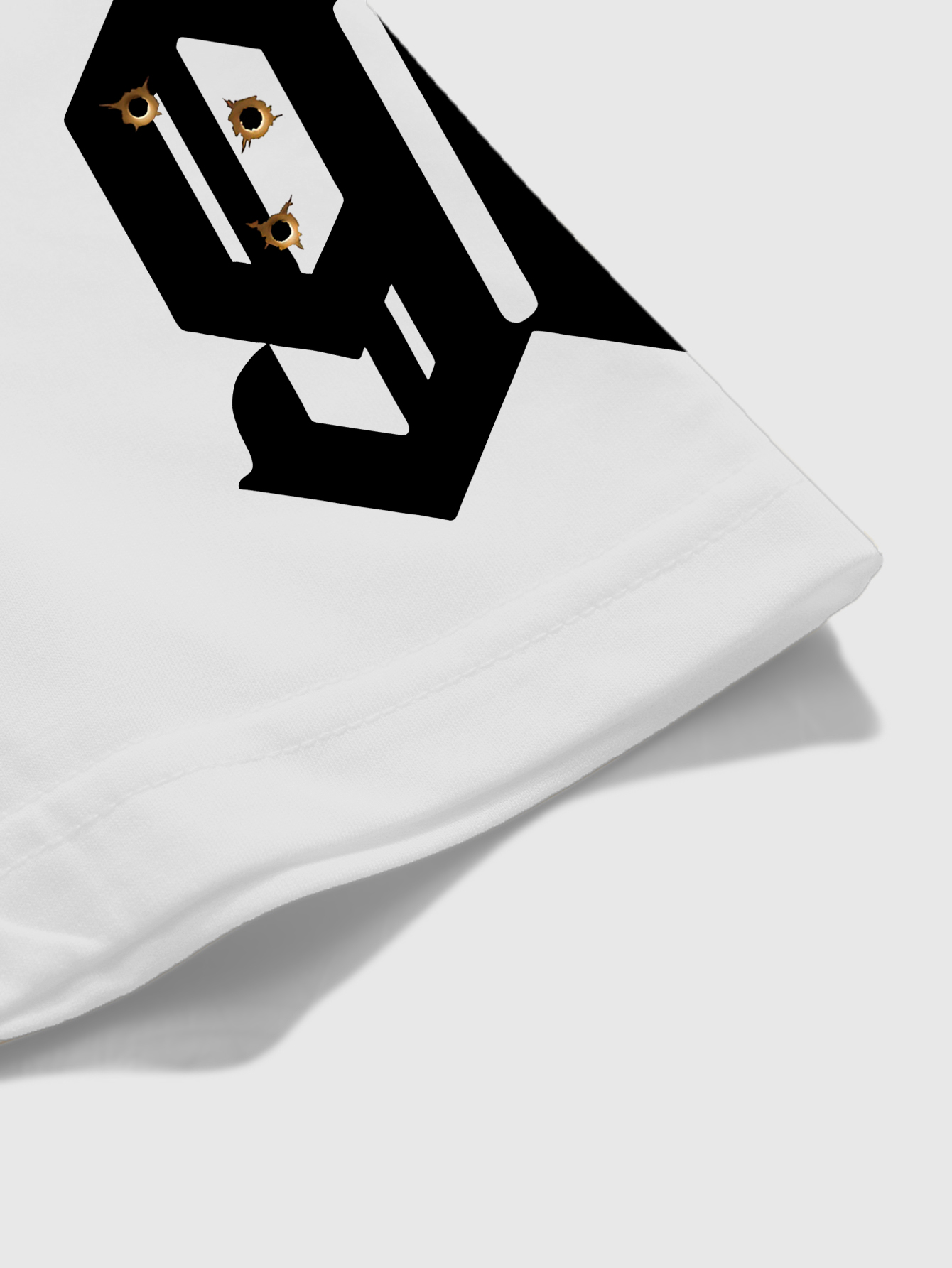 Men's Oversized New York Hip H – Gothic Streetwear Brand Bewertung und Preis
