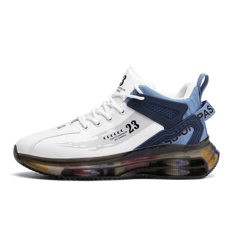 flatform spring sneakers men a – Off White Streetwear Brand Bewertung und Preis
