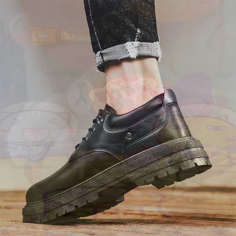 Dark Natural Leather Fashion T – Streetwear Brand Canada Bewertung und Preis