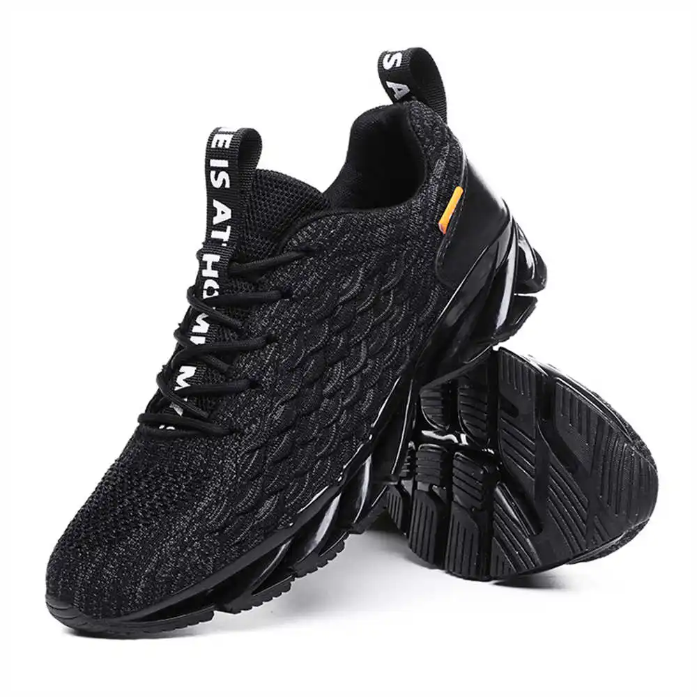size 44 size 39 walking shoes  – Streetwear Brand Canada Bewertung und Preis