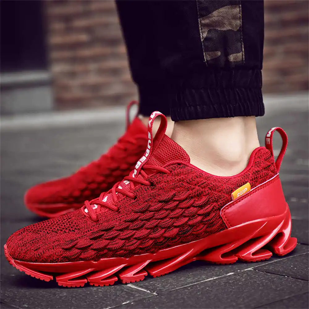 size 44 size 39 walking shoes  – Streetwear Brand Canada Bewertung und Preis
