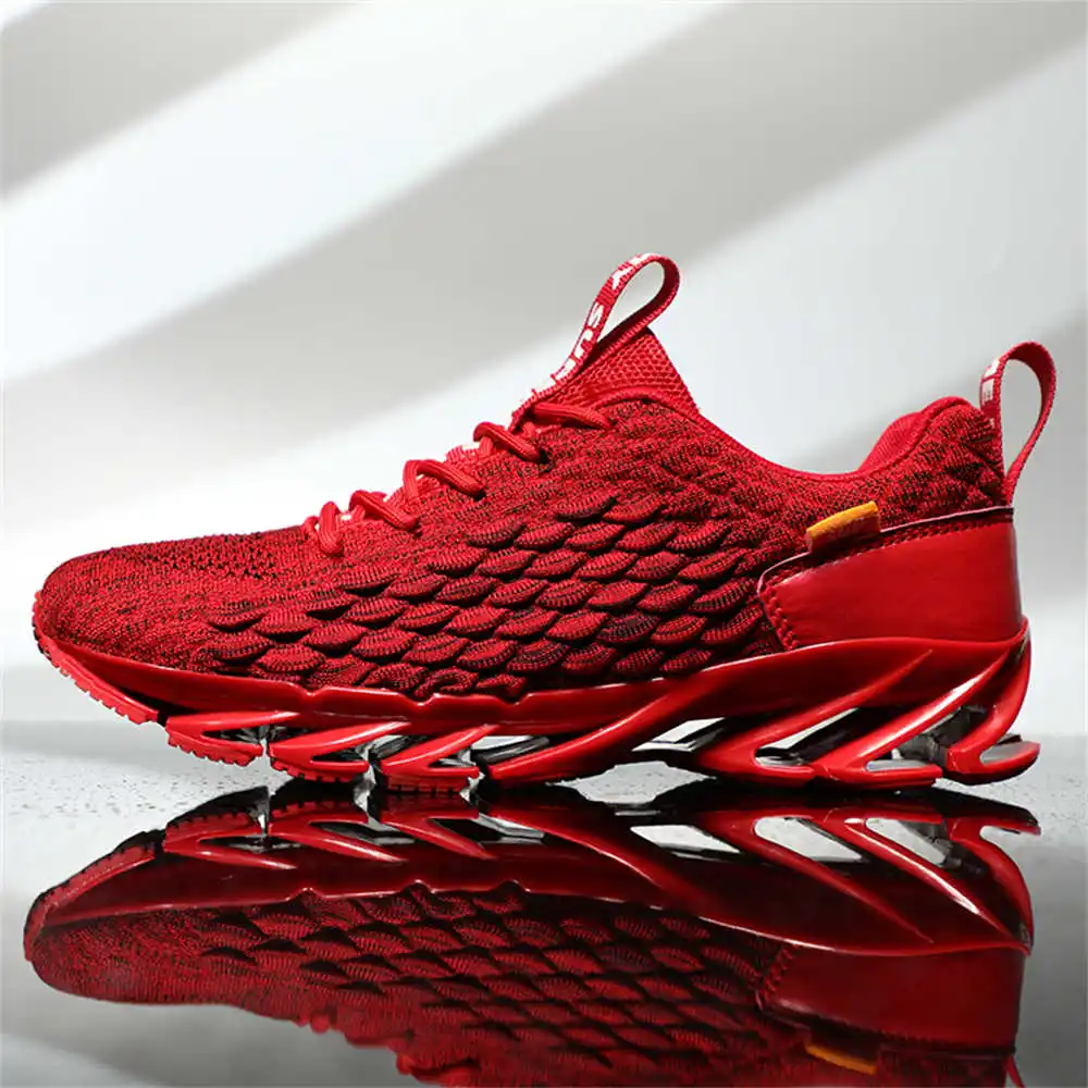 size 44 size 39 walking shoes  – Streetwear Brand Canada Bewertung und Preis