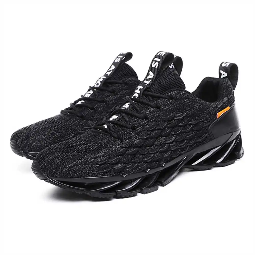 size 44 size 39 walking shoes  – Streetwear Brand Canada Bewertung und Preis