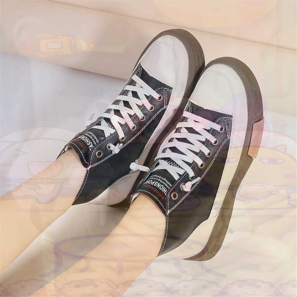 High Top Hi Cut Offers Skatebo – Streetwear Brand Canada Bewertung und Preis