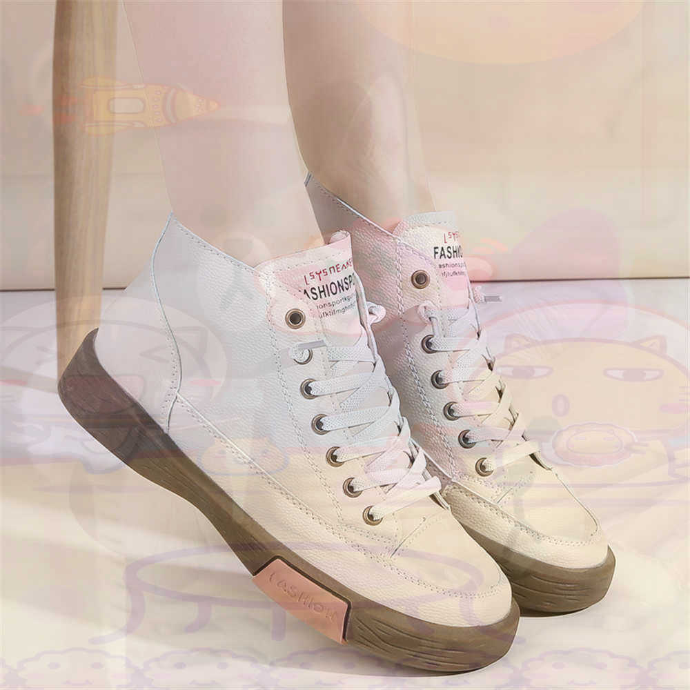 High Top Hi Cut Offers Skatebo – Streetwear Brand Canada Bewertung und Preis