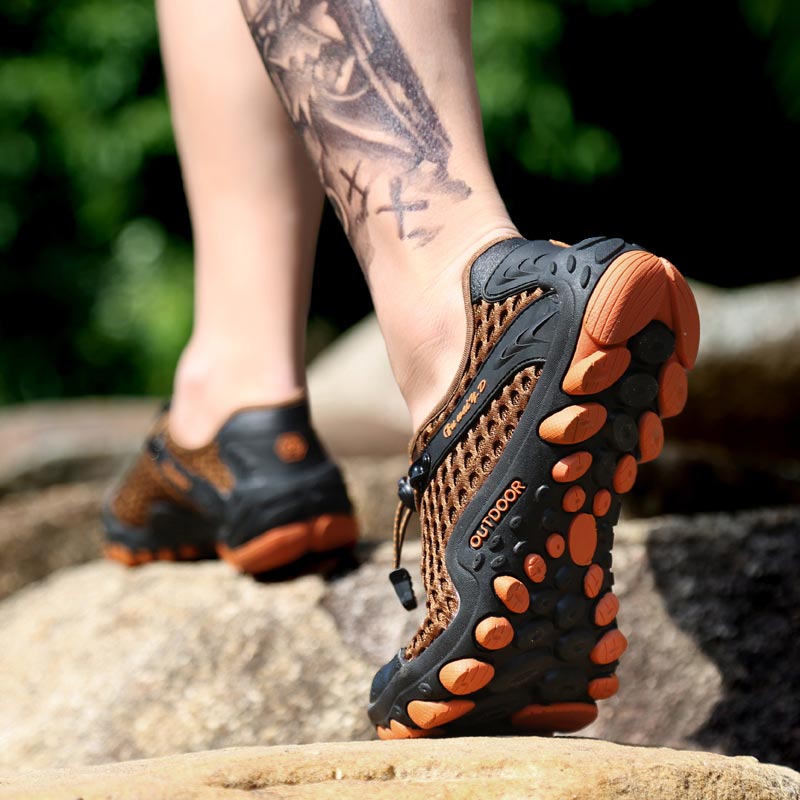 trekking mountain mens sports  – Off White Streetwear Brand Bewertung und Preis