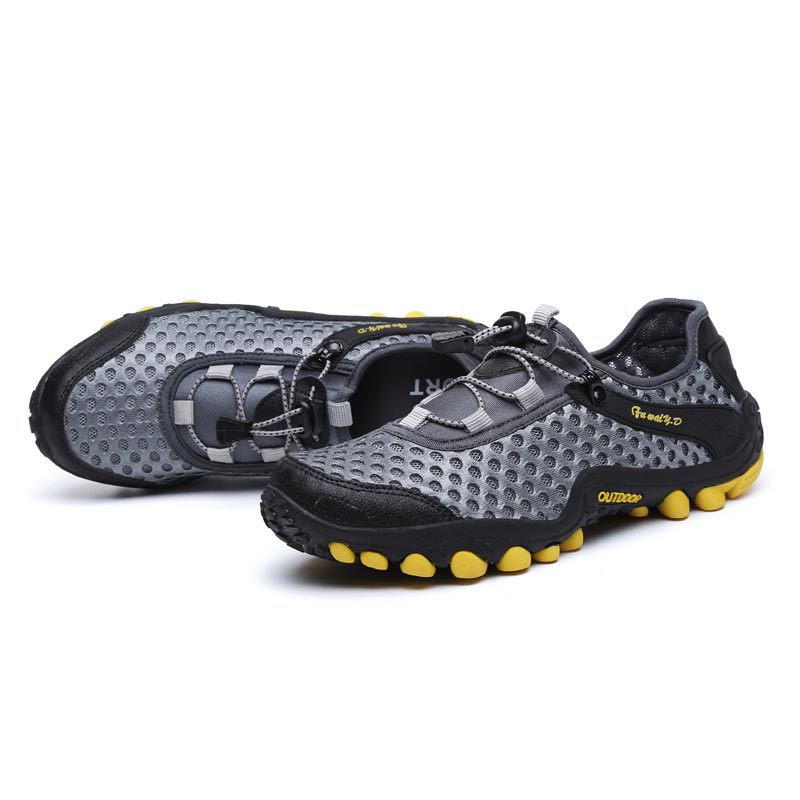 trekking mountain mens sports  – Off White Streetwear Brand Bewertung und Preis