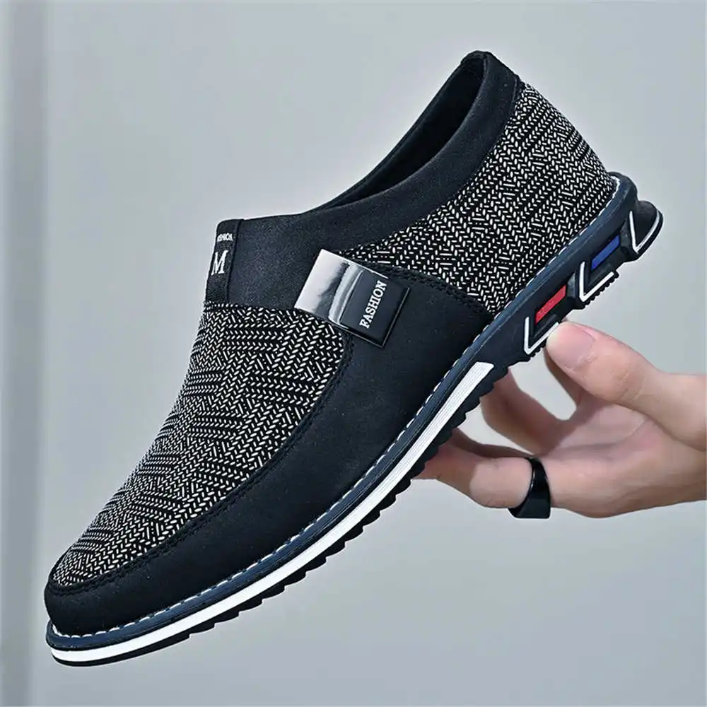 Dark Blue 44-45 Summer Shoes S – Streetwear Brand Canada Bewertung und Preis