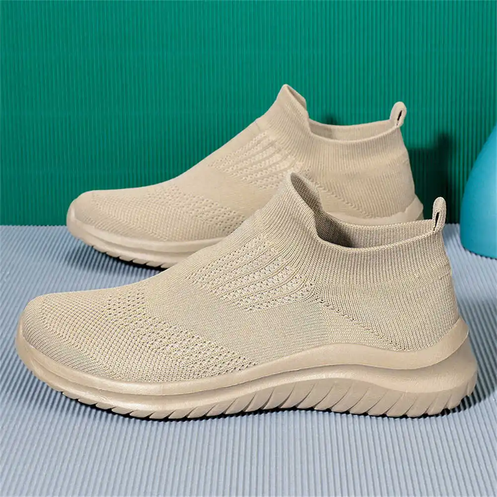 Beige Soft New Novelty Tennis  – Streetwear Brand Canada Bewertung und Preis