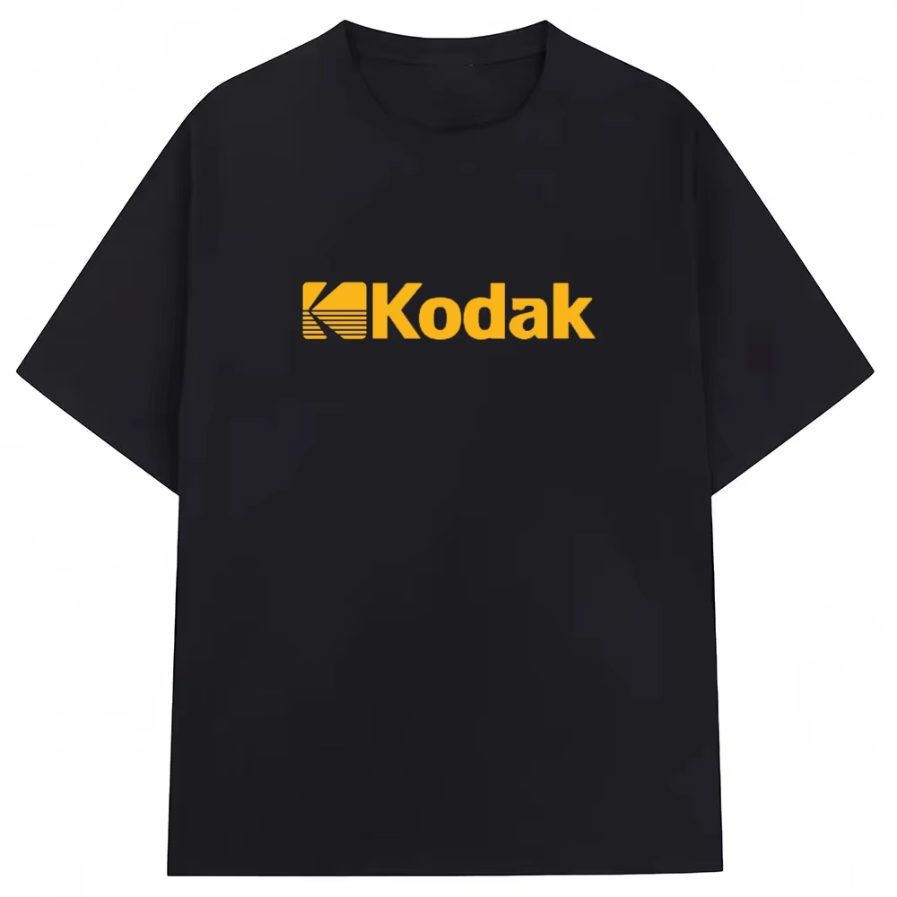 2026 Kodak Korean-style Classi – Streetwear Brand With K Bewertung und Preis
