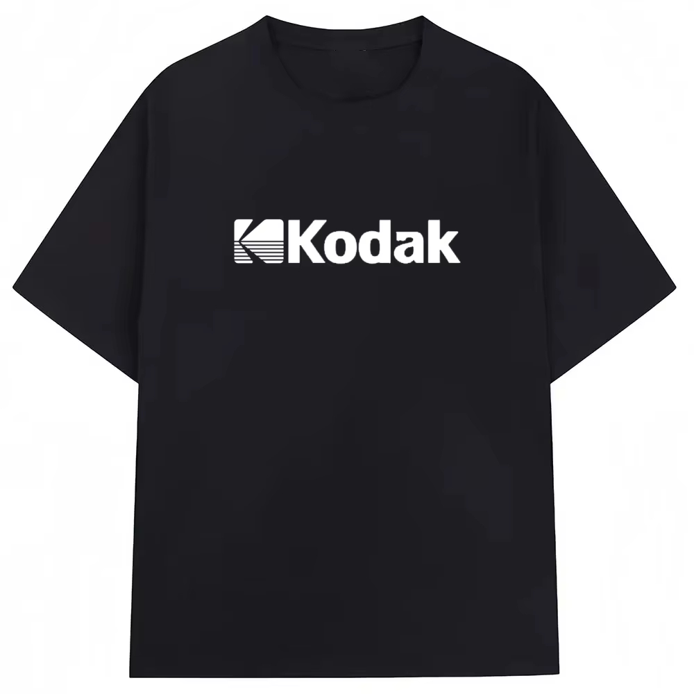 2026 Kodak Korean-style Classi – Streetwear Brand With K Bewertung und Preis